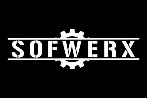 Striker Thoughts Podcast: SOFWERX interview